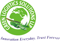 greenlogo.png